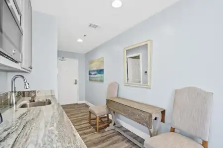 Splash Resort 1 by Panhandle Getaways - 806