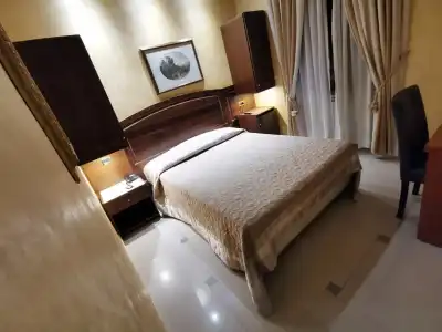 Valentino Palace - 31