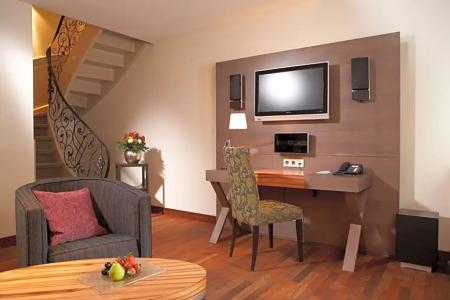 Ritter Durbach - 106