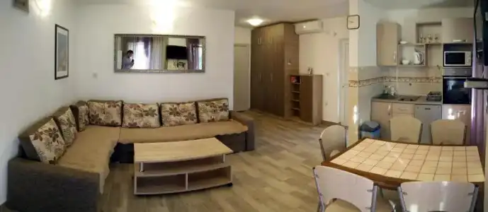 Maki Apartments - 75
