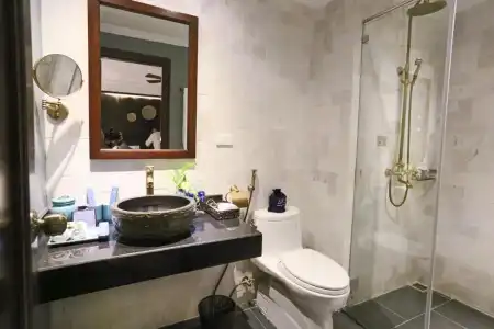 Aira Boutique Hoi An & Villa - 68