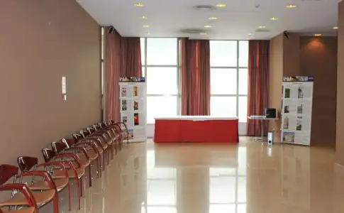 Best Andorra Center - 19