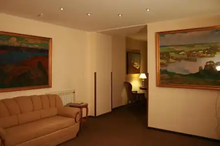 Academy - 67