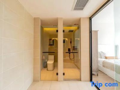 Glur Hostel - 58