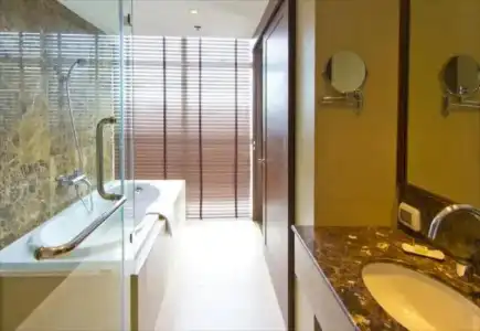 S31 Sukhumvit - 54