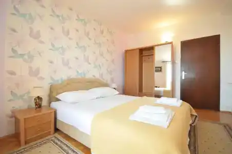 Villa Balic - 38