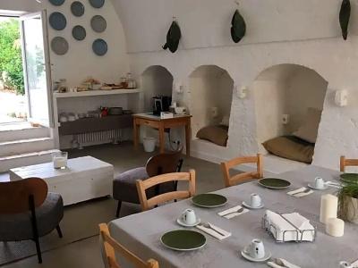 Torre San Martino - 15