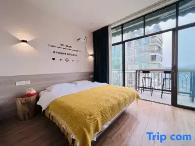 Novotel Suites Nancy Centre - 174