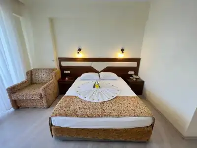 Valeri Beach - All Inclusive - 67