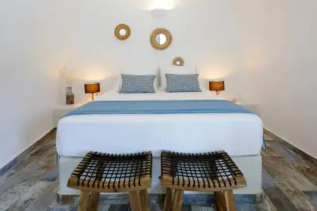 El Verano Suites - 123