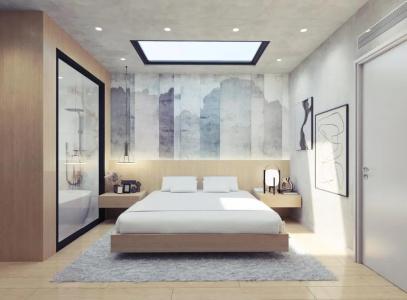 Palmalife Bodrum Resort & Spa - 173