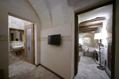 Arte Cave - 146