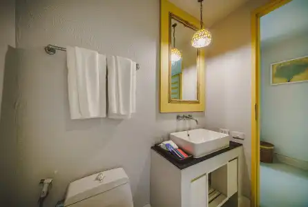 The Peri Hua Hin - 16