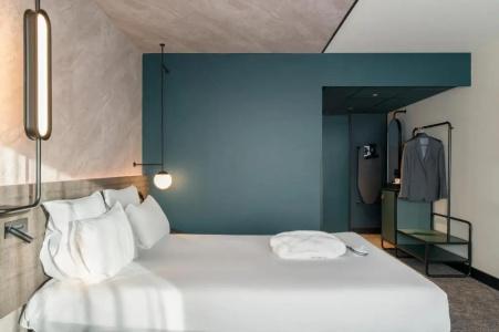 Novotel Rotterdam Brainpark - 94