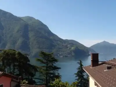 Locanda Castagnola - 14