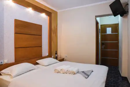 Sacallis Inn Beach - 43