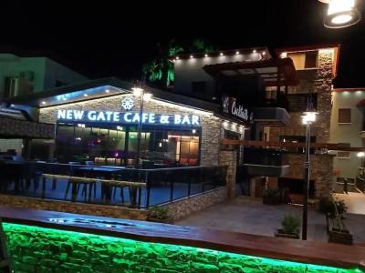 Sarigerme New Gate - 34