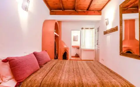 Dar Cherazade & Spa - 62