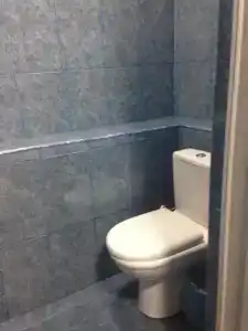 Meidani Guest House - 29