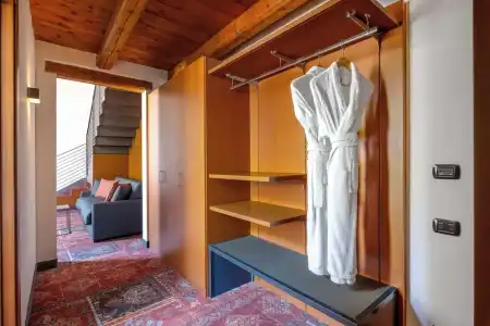 Eurostars Residenza Cannaregio - 69