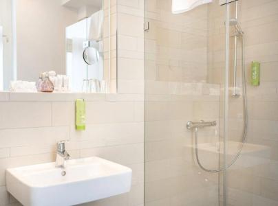 Alexianer am Wasserturm - 6