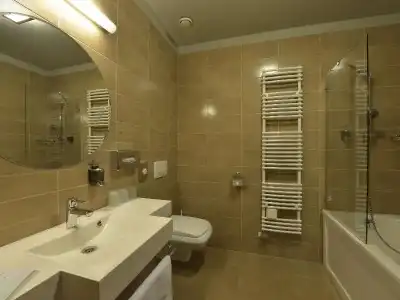 Mercure Szekesfehervar Magyar Kiraly - 39