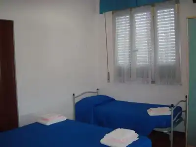 Villa Ersilia Rimini B&B - 39