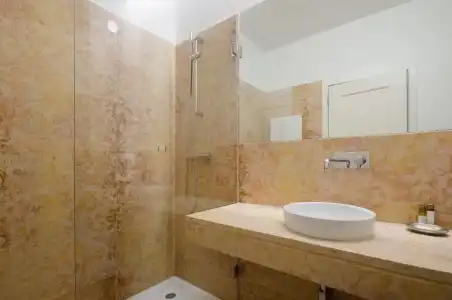 Casas da Baixa - Jules & Madeleine - 128