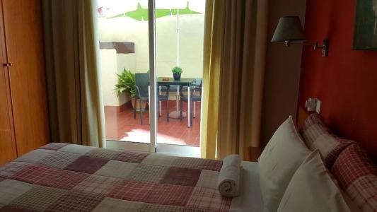 Marinada Cambrils - 4