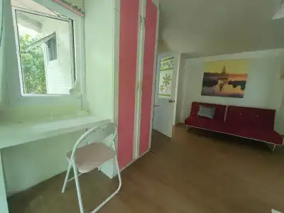 Rayonghouse Resort - 11