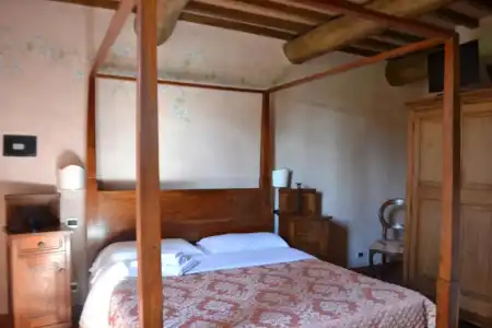 Relais Ciavatta Country - 56