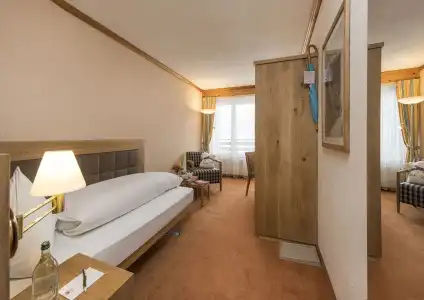 Sunstar Lenzerheide - 35
