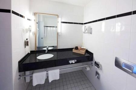ibis Styles Neckarsulm - 49