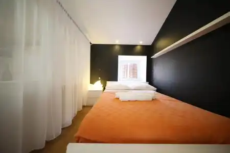 Central Apartments - Integrated Zadar - 221