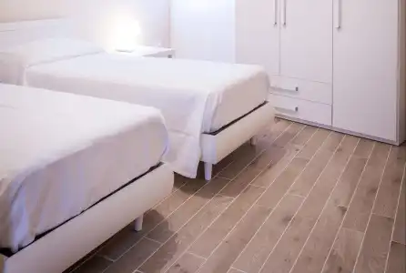 Palazzo Montalbano - 2