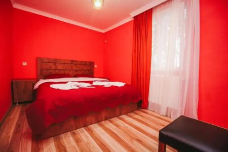 Bebo&Babu Guest House - 47