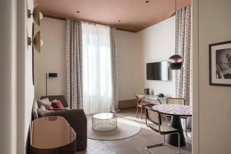 Palazzo Velabro, a Member of Designs - 48