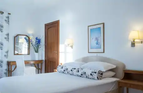 Mykonos Adonis - 38