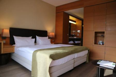 Flandrischer Hof - 5