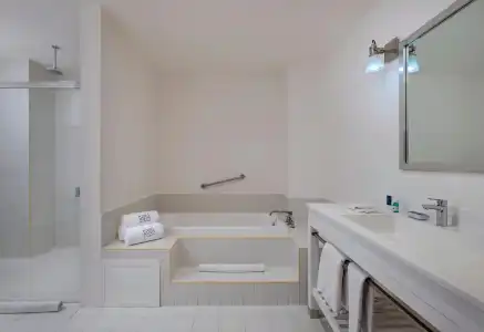 Four Points by Sheraton Cancun Centro - 9