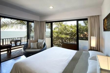 Praseban Resort - 53