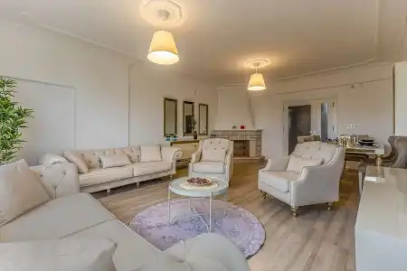 Melissa's Suites - 45