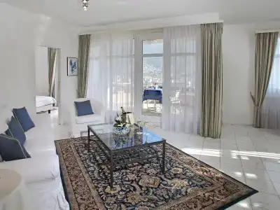 Villa Sassa - 213