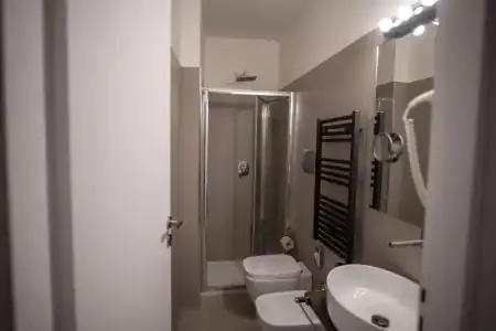 Aretusa Vacanze B&B - 133