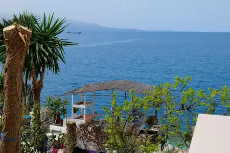 Blue Bay - 67