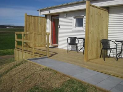 Skógar Sunset Guesthouse - 18