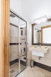 Leano Agriresort - Deluxe Suite With Spa Bath - 42