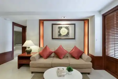 Centre Point Sukhumvit Thong Lo - 130