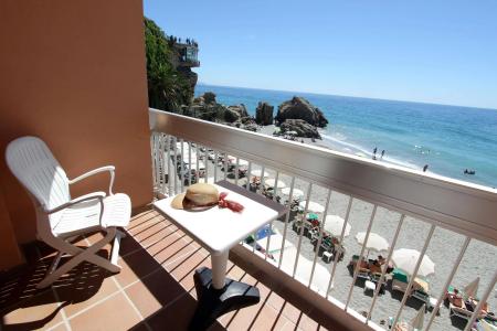 Balcón de Europa - 6