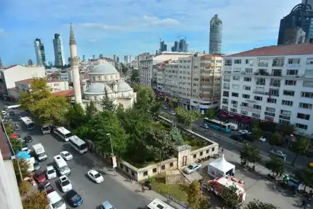No 139 Apartments - 34